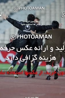 740352, Tehran, [*parameter:4*], لیگ برتر فوتبال ایران، Persian Gulf Cup، Week 26، Second Leg، Persepolis 1 v 0 Sepahan on 2013/02/17 at Azadi Stadium