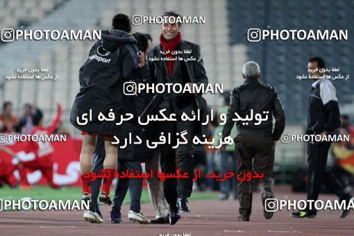 740380, Tehran, [*parameter:4*], لیگ برتر فوتبال ایران، Persian Gulf Cup، Week 26، Second Leg، Persepolis 1 v 0 Sepahan on 2013/02/17 at Azadi Stadium