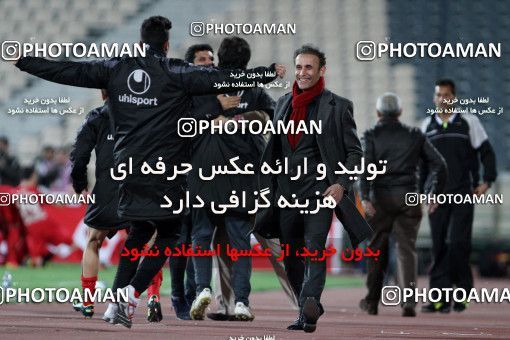 740426, Tehran, [*parameter:4*], لیگ برتر فوتبال ایران، Persian Gulf Cup، Week 26، Second Leg، Persepolis 1 v 0 Sepahan on 2013/02/17 at Azadi Stadium