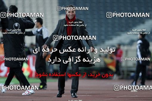 740355, Tehran, [*parameter:4*], لیگ برتر فوتبال ایران، Persian Gulf Cup، Week 26، Second Leg، Persepolis 1 v 0 Sepahan on 2013/02/17 at Azadi Stadium