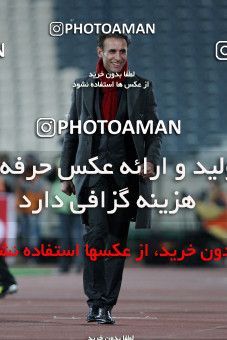 740441, Tehran, [*parameter:4*], لیگ برتر فوتبال ایران، Persian Gulf Cup، Week 26، Second Leg، Persepolis 1 v 0 Sepahan on 2013/02/17 at Azadi Stadium