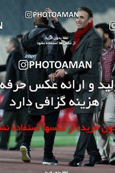 740328, Tehran, [*parameter:4*], لیگ برتر فوتبال ایران، Persian Gulf Cup، Week 26، Second Leg، Persepolis 1 v 0 Sepahan on 2013/02/17 at Azadi Stadium