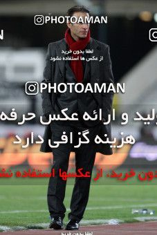 740404, Tehran, [*parameter:4*], لیگ برتر فوتبال ایران، Persian Gulf Cup، Week 26، Second Leg، Persepolis 1 v 0 Sepahan on 2013/02/17 at Azadi Stadium