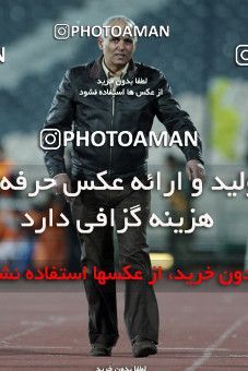 740416, Tehran, [*parameter:4*], لیگ برتر فوتبال ایران، Persian Gulf Cup، Week 26، Second Leg، Persepolis 1 v 0 Sepahan on 2013/02/17 at Azadi Stadium