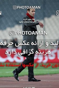 740481, Tehran, [*parameter:4*], لیگ برتر فوتبال ایران، Persian Gulf Cup، Week 26، Second Leg، Persepolis 1 v 0 Sepahan on 2013/02/17 at Azadi Stadium