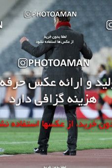 740385, Tehran, [*parameter:4*], لیگ برتر فوتبال ایران، Persian Gulf Cup، Week 26، Second Leg، Persepolis 1 v 0 Sepahan on 2013/02/17 at Azadi Stadium