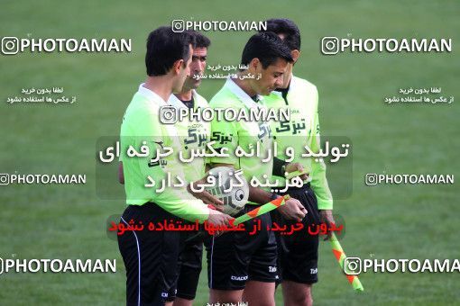 842144, Isfahan,Fooladshahr, Iran, جام حذفی فوتبال ایران, Quarter-final, , Zob Ahan Esfahan 0 v 1 Persepolis on 2013/03/05 at Foolad Shahr Stadium