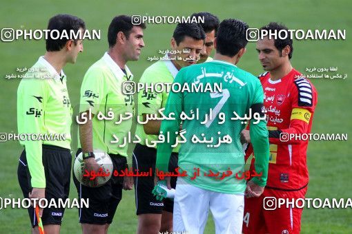 842141, Isfahan,Fooladshahr, Iran, جام حذفی فوتبال ایران, Quarter-final, , Zob Ahan Esfahan 0 v 1 Persepolis on 2013/03/05 at Foolad Shahr Stadium