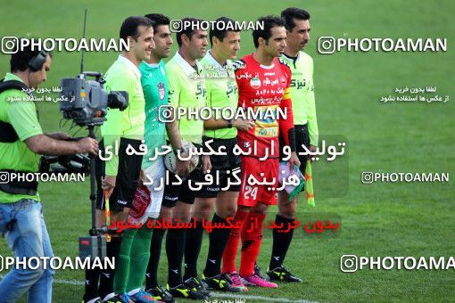 842179, Isfahan,Fooladshahr, Iran, جام حذفی فوتبال ایران, Quarter-final, , Zob Ahan Esfahan 0 v 1 Persepolis on 2013/03/05 at Foolad Shahr Stadium