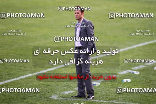 842152, Isfahan,Fooladshahr, Iran, جام حذفی فوتبال ایران, Quarter-final, , Zob Ahan Esfahan 0 v 1 Persepolis on 2013/03/05 at Foolad Shahr Stadium
