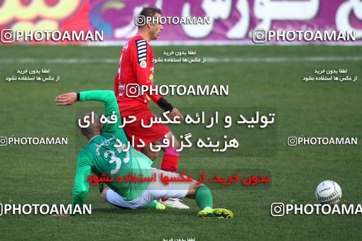 842187, Isfahan,Fooladshahr, Iran, جام حذفی فوتبال ایران, Quarter-final, , Zob Ahan Esfahan 0 v 1 Persepolis on 2013/03/05 at Foolad Shahr Stadium