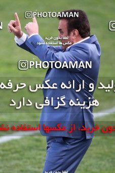 842174, Isfahan,Fooladshahr, Iran, جام حذفی فوتبال ایران, Quarter-final, , Zob Ahan Esfahan 0 v 1 Persepolis on 2013/03/05 at Foolad Shahr Stadium