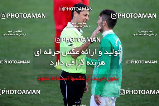 842175, Isfahan,Fooladshahr, Iran, جام حذفی فوتبال ایران, Quarter-final, , Zob Ahan Esfahan 0 v 1 Persepolis on 2013/03/05 at Foolad Shahr Stadium
