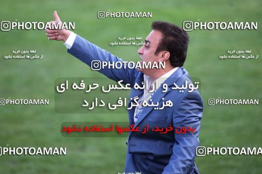 842171, Isfahan,Fooladshahr, Iran, جام حذفی فوتبال ایران, Quarter-final, , Zob Ahan Esfahan 0 v 1 Persepolis on 2013/03/05 at Foolad Shahr Stadium