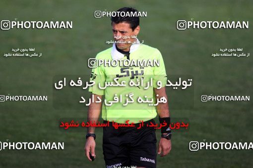 842173, Isfahan,Fooladshahr, Iran, جام حذفی فوتبال ایران, Quarter-final, , Zob Ahan Esfahan 0 v 1 Persepolis on 2013/03/05 at Foolad Shahr Stadium