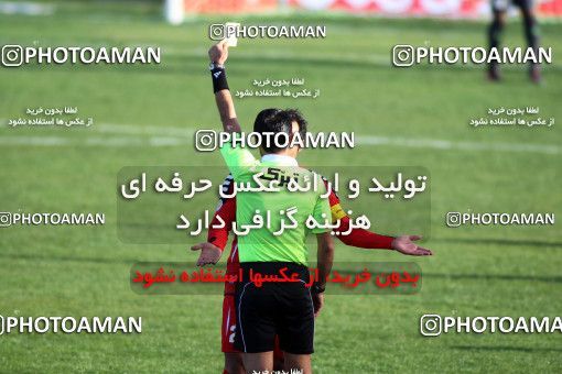 842162, Isfahan,Fooladshahr, Iran, جام حذفی فوتبال ایران, Quarter-final, , Zob Ahan Esfahan 0 v 1 Persepolis on 2013/03/05 at Foolad Shahr Stadium