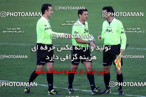 842145, Isfahan,Fooladshahr, Iran, جام حذفی فوتبال ایران, Quarter-final, , Zob Ahan Esfahan 0 v 1 Persepolis on 2013/03/05 at Foolad Shahr Stadium