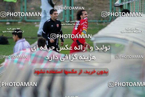 842142, Isfahan,Fooladshahr, Iran, جام حذفی فوتبال ایران, Quarter-final, , Zob Ahan Esfahan 0 v 1 Persepolis on 2013/03/05 at Foolad Shahr Stadium