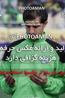 743580, Isfahan,Fooladshahr, Iran, جام حذفی فوتبال ایران, Quarter-final, , Zob Ahan Esfahan 0 v 1 Persepolis on 2013/03/05 at Foolad Shahr Stadium
