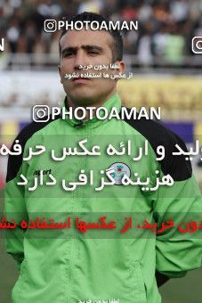 743562, Isfahan,Fooladshahr, Iran, جام حذفی فوتبال ایران, Quarter-final, , Zob Ahan Esfahan 0 v 1 Persepolis on 2013/03/05 at Foolad Shahr Stadium
