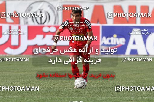 743705, Isfahan,Fooladshahr, Iran, جام حذفی فوتبال ایران, Quarter-final, , Zob Ahan Esfahan 0 v 1 Persepolis on 2013/03/05 at Foolad Shahr Stadium