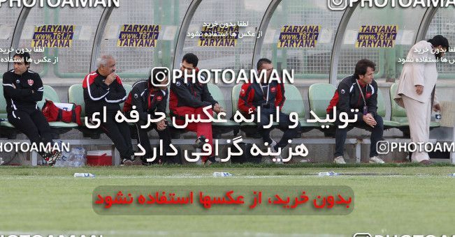 743608, Isfahan,Fooladshahr, Iran, جام حذفی فوتبال ایران, Quarter-final, , Zob Ahan Esfahan 0 v 1 Persepolis on 2013/03/05 at Foolad Shahr Stadium