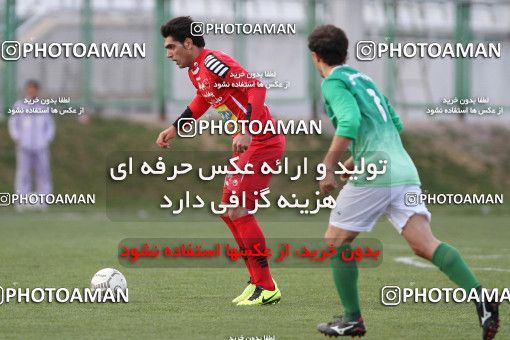 743662, Isfahan,Fooladshahr, Iran, جام حذفی فوتبال ایران, Quarter-final, , Zob Ahan Esfahan 0 v 1 Persepolis on 2013/03/05 at Foolad Shahr Stadium