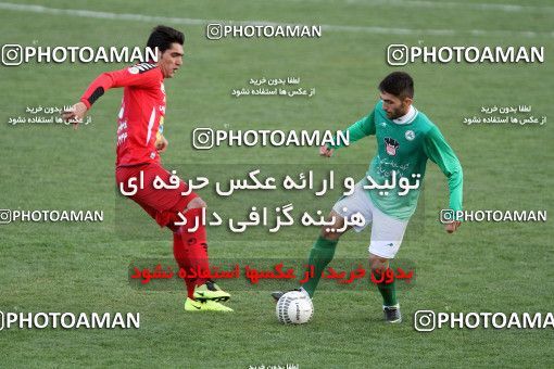 743677, Isfahan,Fooladshahr, Iran, جام حذفی فوتبال ایران, Quarter-final, , Zob Ahan Esfahan 0 v 1 Persepolis on 2013/03/05 at Foolad Shahr Stadium