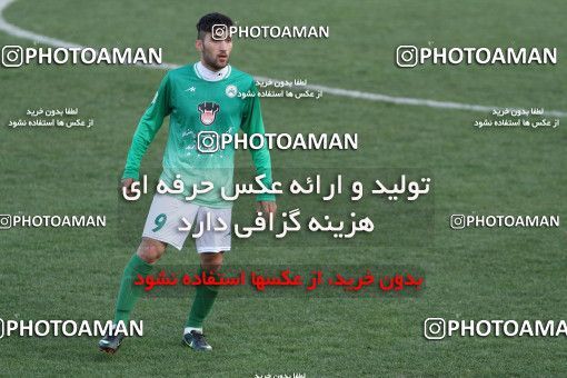 743585, Isfahan,Fooladshahr, Iran, جام حذفی فوتبال ایران, Quarter-final, , Zob Ahan Esfahan 0 v 1 Persepolis on 2013/03/05 at Foolad Shahr Stadium