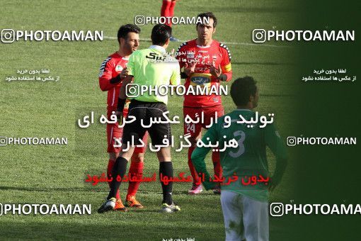 743631, Isfahan,Fooladshahr, Iran, جام حذفی فوتبال ایران, Quarter-final, , Zob Ahan Esfahan 0 v 1 Persepolis on 2013/03/05 at Foolad Shahr Stadium