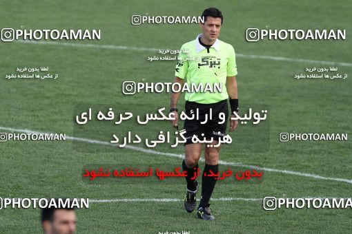 743619, Isfahan,Fooladshahr, Iran, جام حذفی فوتبال ایران, Quarter-final, , Zob Ahan Esfahan 0 v 1 Persepolis on 2013/03/05 at Foolad Shahr Stadium