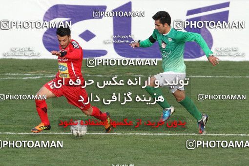 743641, Isfahan,Fooladshahr, Iran, جام حذفی فوتبال ایران, Quarter-final, , Zob Ahan Esfahan 0 v 1 Persepolis on 2013/03/05 at Foolad Shahr Stadium