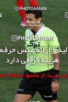 743670, Isfahan,Fooladshahr, Iran, جام حذفی فوتبال ایران, Quarter-final, , Zob Ahan Esfahan 0 v 1 Persepolis on 2013/03/05 at Foolad Shahr Stadium