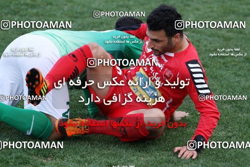 743612, Isfahan,Fooladshahr, Iran, جام حذفی فوتبال ایران, Quarter-final, , Zob Ahan Esfahan 0 v 1 Persepolis on 2013/03/05 at Foolad Shahr Stadium