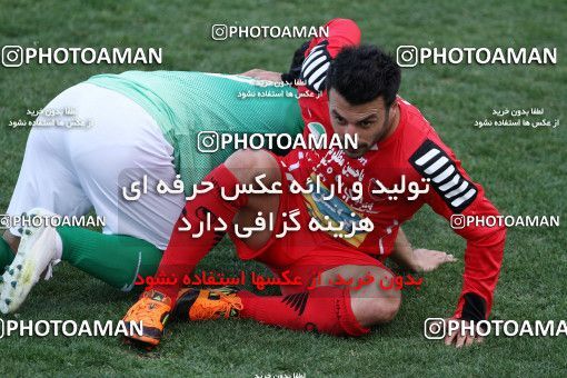 743672, Isfahan,Fooladshahr, Iran, جام حذفی فوتبال ایران, Quarter-final, , Zob Ahan Esfahan 0 v 1 Persepolis on 2013/03/05 at Foolad Shahr Stadium