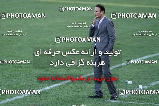 743691, Isfahan,Fooladshahr, Iran, جام حذفی فوتبال ایران, Quarter-final, , Zob Ahan Esfahan 0 v 1 Persepolis on 2013/03/05 at Foolad Shahr Stadium