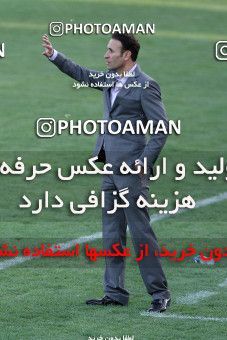 743709, Isfahan,Fooladshahr, Iran, جام حذفی فوتبال ایران, Quarter-final, , Zob Ahan Esfahan 0 v 1 Persepolis on 2013/03/05 at Foolad Shahr Stadium
