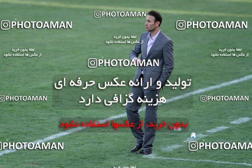 743566, Isfahan,Fooladshahr, Iran, جام حذفی فوتبال ایران, Quarter-final, , Zob Ahan Esfahan 0 v 1 Persepolis on 2013/03/05 at Foolad Shahr Stadium
