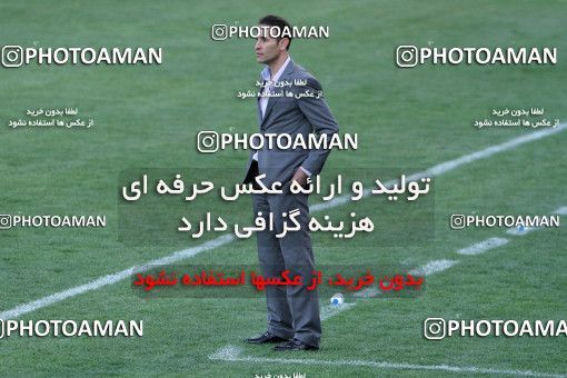 743590, Isfahan,Fooladshahr, Iran, جام حذفی فوتبال ایران, Quarter-final, , Zob Ahan Esfahan 0 v 1 Persepolis on 2013/03/05 at Foolad Shahr Stadium