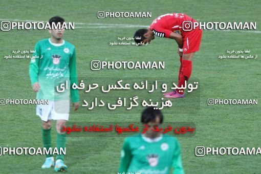 743606, Isfahan,Fooladshahr, Iran, جام حذفی فوتبال ایران, Quarter-final, , Zob Ahan Esfahan 0 v 1 Persepolis on 2013/03/05 at Foolad Shahr Stadium