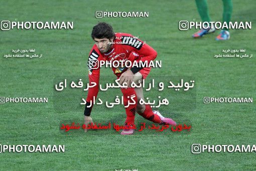 743576, Isfahan,Fooladshahr, Iran, جام حذفی فوتبال ایران, Quarter-final, , Zob Ahan Esfahan 0 v 1 Persepolis on 2013/03/05 at Foolad Shahr Stadium