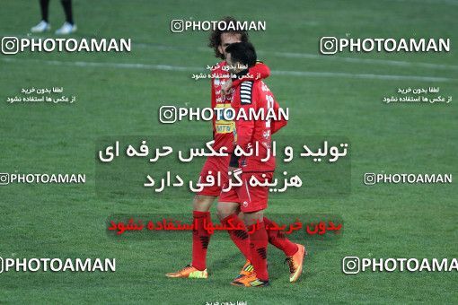743702, Isfahan,Fooladshahr, Iran, جام حذفی فوتبال ایران, Quarter-final, , Zob Ahan Esfahan 0 v 1 Persepolis on 2013/03/05 at Foolad Shahr Stadium