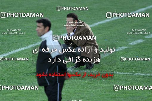 743637, Isfahan,Fooladshahr, Iran, جام حذفی فوتبال ایران, Quarter-final, , Zob Ahan Esfahan 0 v 1 Persepolis on 2013/03/05 at Foolad Shahr Stadium