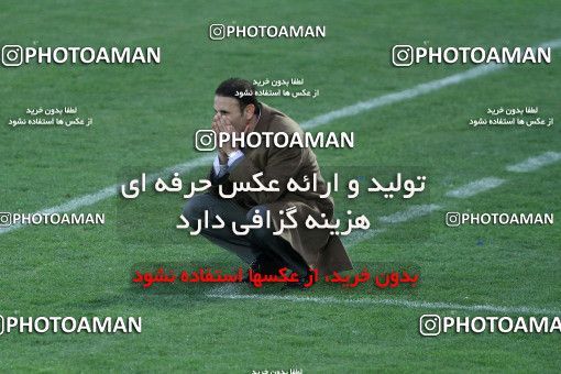 743694, Isfahan,Fooladshahr, Iran, جام حذفی فوتبال ایران, Quarter-final, , Zob Ahan Esfahan 0 v 1 Persepolis on 2013/03/05 at Foolad Shahr Stadium
