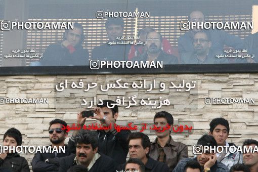 741185, Isfahan,Fooladshahr, Iran, جام حذفی فوتبال ایران, Quarter-final, , Zob Ahan Esfahan 0 v 1 Persepolis on 2013/03/05 at Foolad Shahr Stadium
