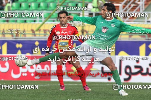 741203, Isfahan,Fooladshahr, Iran, جام حذفی فوتبال ایران, Quarter-final, , Zob Ahan Esfahan 0 v 1 Persepolis on 2013/03/05 at Foolad Shahr Stadium