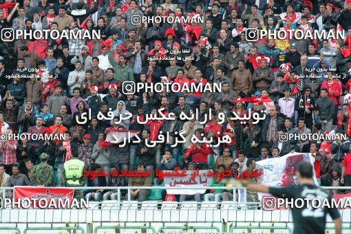 741215, Isfahan,Fooladshahr, Iran, جام حذفی فوتبال ایران, Quarter-final, , Zob Ahan Esfahan 0 v 1 Persepolis on 2013/03/05 at Foolad Shahr Stadium