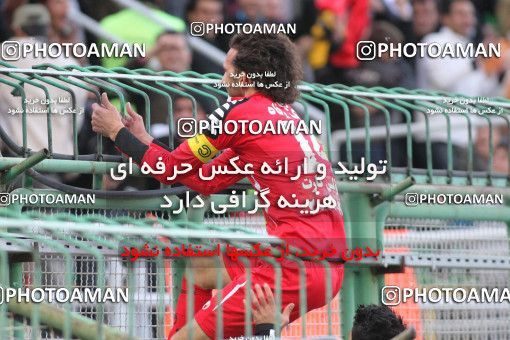741197, Isfahan,Fooladshahr, Iran, جام حذفی فوتبال ایران, Quarter-final, , Zob Ahan Esfahan 0 v 1 Persepolis on 2013/03/05 at Foolad Shahr Stadium