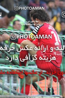 741219, Isfahan,Fooladshahr, Iran, جام حذفی فوتبال ایران, Quarter-final, , Zob Ahan Esfahan 0 v 1 Persepolis on 2013/03/05 at Foolad Shahr Stadium