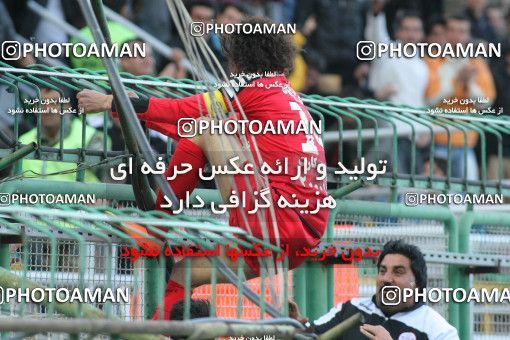 741201, Isfahan,Fooladshahr, Iran, جام حذفی فوتبال ایران, Quarter-final, , Zob Ahan Esfahan 0 v 1 Persepolis on 2013/03/05 at Foolad Shahr Stadium